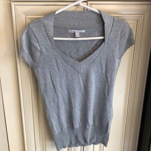 Old Navy Top